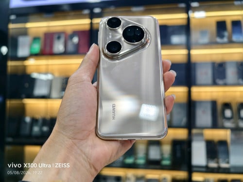 Huawei Pura 80ultra 799$