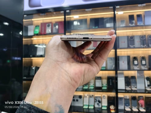 Huawei Pura 80ultra 799$