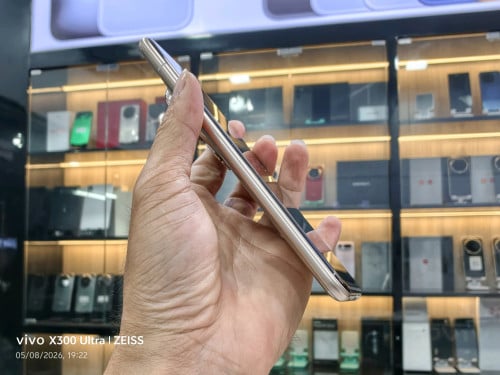 Huawei Pura 80ultra 799$