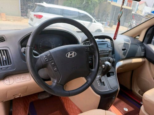 HVX 2009 full option