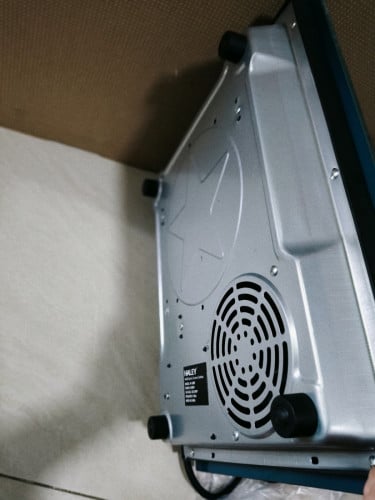 Infrared cooker
