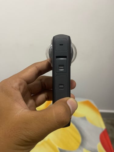 Insta 360 x3 64G