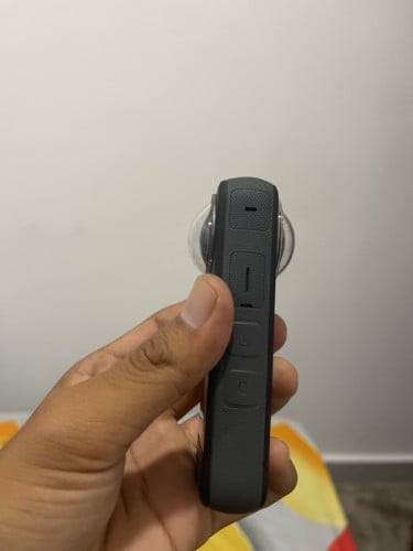 Insta 360 x3 64G