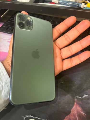 IP 11PM 64GB