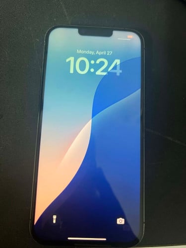 iPhone 13 Pro Max Unlocked 256gb
