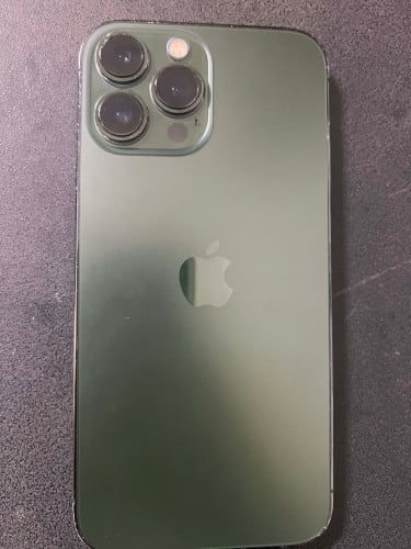 iPhone 13 Pro Max Unlocked 256gb
