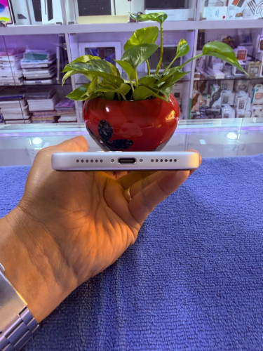 iPhone 17 Pro Max 256 LL
