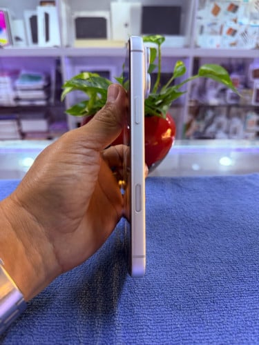 iPhone 17 Pro Max 256 LL