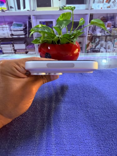 iPhone 17 Pro Max 256 LL