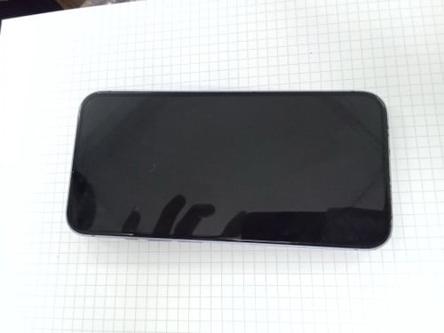 Iphone14 Zin all (lock sim ប្រេីសុីមបាមធម្មតា)