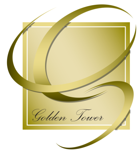 Jewelry Advisor - Chinese Speaker (Phnom Penh, Sihanoukville) Salary + Commission