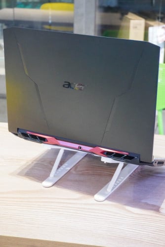 Laptop Gaming Acer Nitro5-AN515
