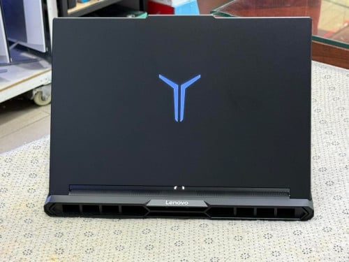 Laptop Lenovo Y9000P / Core Ultra 9 /Ram 32GB /RTX 5060