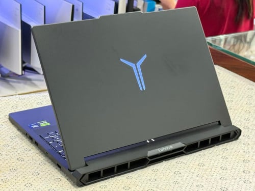 Laptop Lenovo Y9000P / Core Ultra 9 /Ram 32GB /RTX 5060