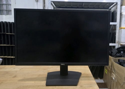 Lcd Dell SE2422 24Inch Full HD year 2024