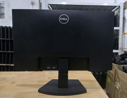 Lcd Dell SE2422 24Inch Full HD year 2024