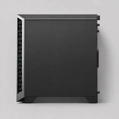 Lenovo LOQ Tower Ryzen 7 32GB RAM 512GB SSD RTX 5060 8GB