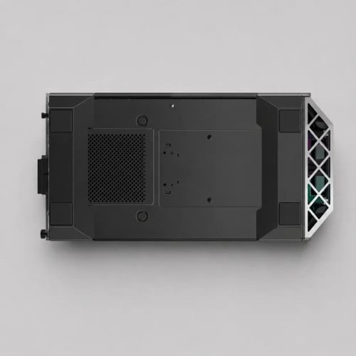 Lenovo LOQ Tower Ryzen 7 32GB RAM 512GB SSD RTX 5060 8GB