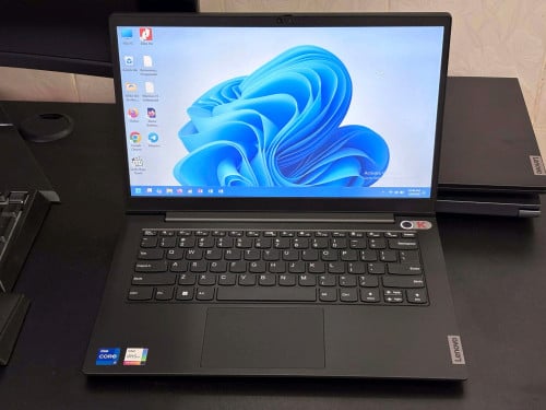 lenovo thinkbook k4 itl