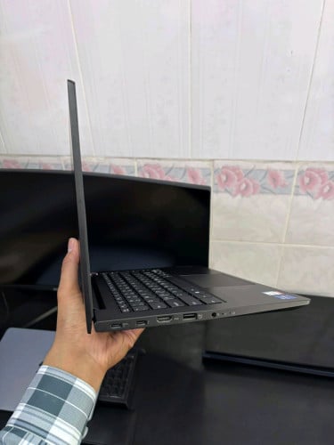 lenovo thinkbook k4 itl