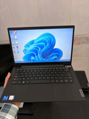 lenovo thinkbook k4 itl