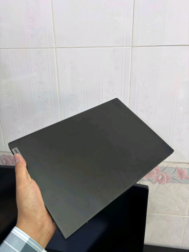 lenovo thinkbook k4 itl