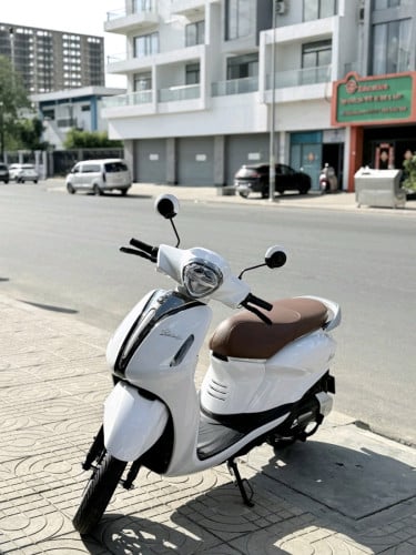 LEO-1A
