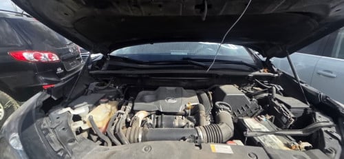 Lexus NX200T ឆ្នាំ​ 2016
