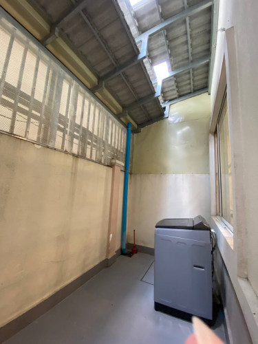 Link A for rent in Borey Chip Mong land sensok Aeon2 price 950$ negotiable full furnish