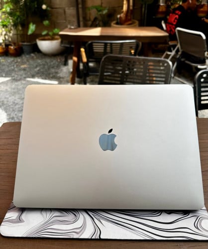 Macbook pro2020 Touch Bar