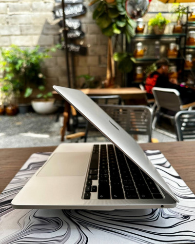 Macbook pro2020 Touch Bar