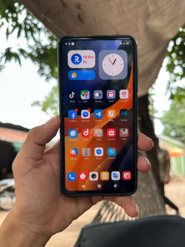 Mi 9T pro