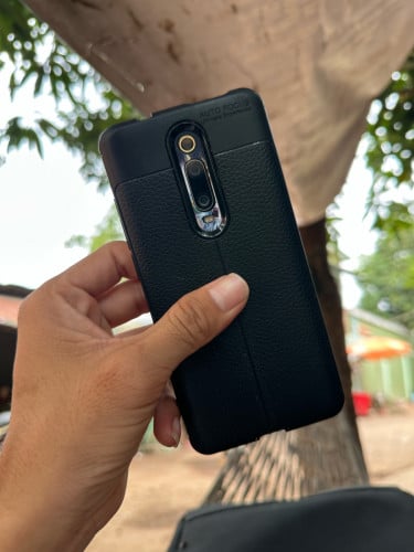 Mi 9T pro