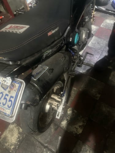 Msx 015