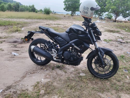 Mt15 លក់