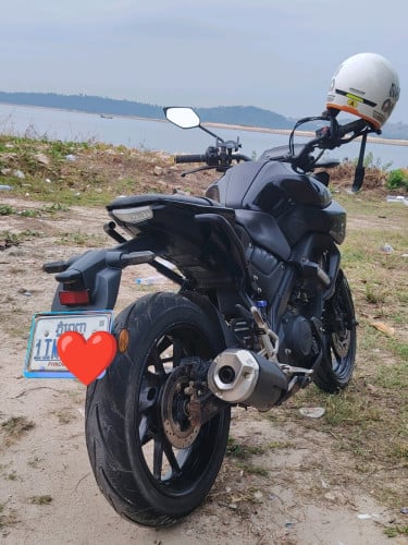 Mt15 លក់