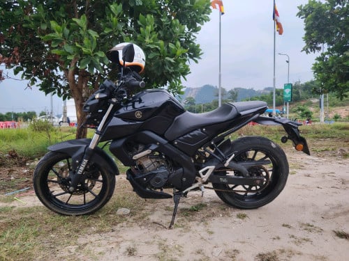 Mt15 លក់