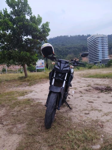 Mt15 លក់