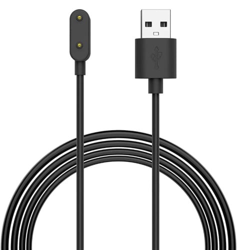 Need a Huawei fit 2 charger