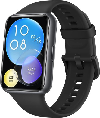 Need a Huawei fit 2 charger