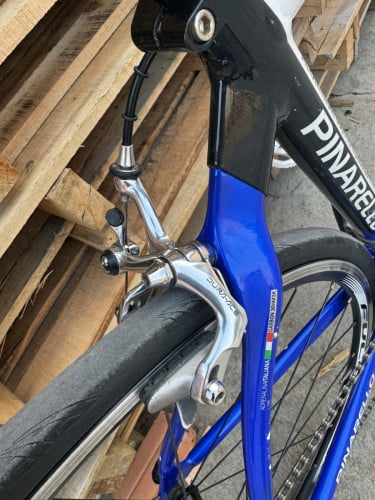 Pinarello fp1