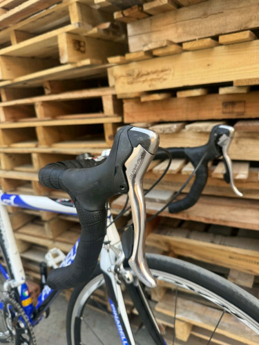 Pinarello fp1