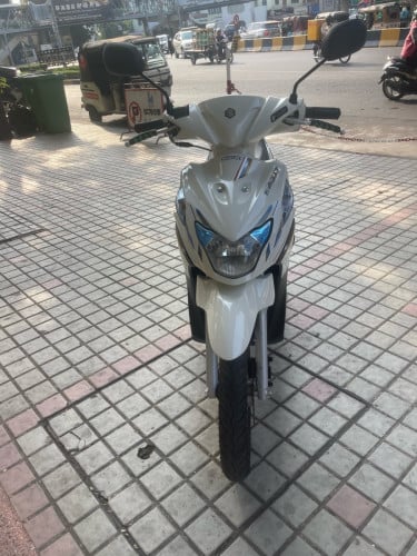 NEX