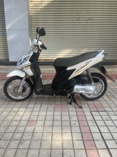 NEX