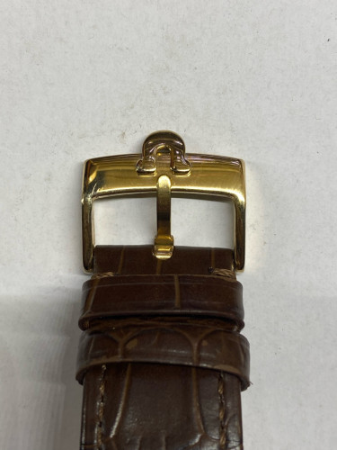 OMEGA ម៉ាសុីន Swiss ទំហំ 37.5  Tel:016786802 តម្លៃសមរុំ✅