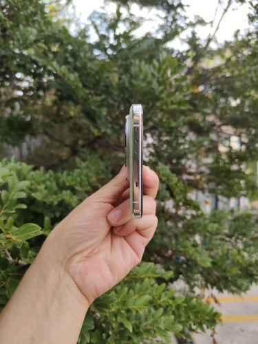 OnePlus 13 Global