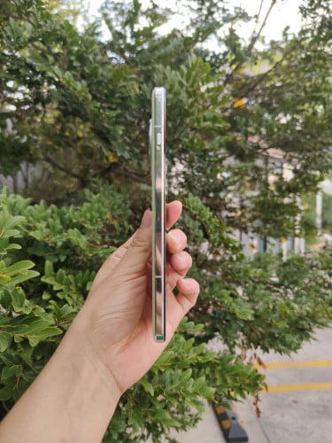 OnePlus 13 Global