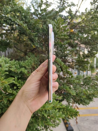 OnePlus 13 Global