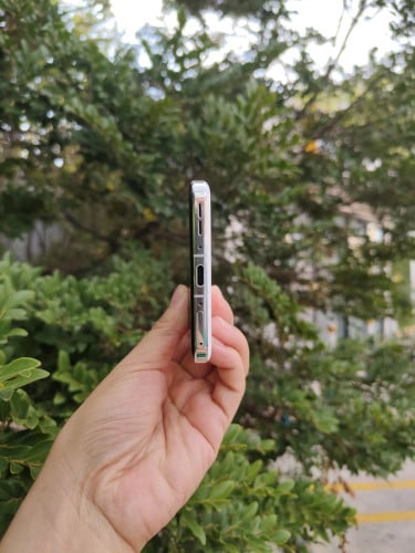 OnePlus 13 Global