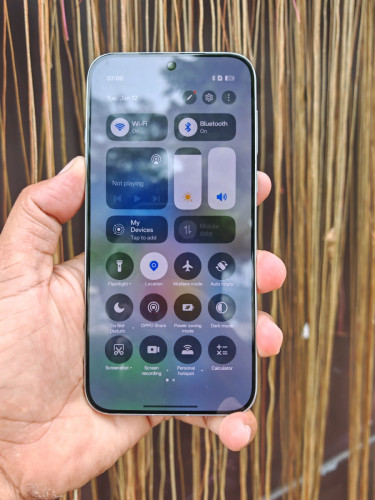 Oppo Find X8 12g/256g_CH(វៃដូរបាន)👉$365